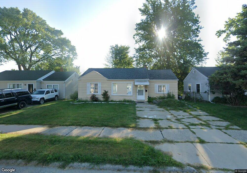 26080 Nagel St, Roseville, MI 48066 - photo 1