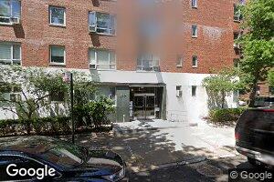 130 8th Ave Unit 4JJ, Park Slope, NY 11215