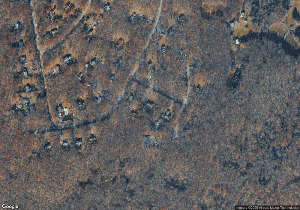 105 Larkspur Ln, Milford, PA 18337 - photo 1