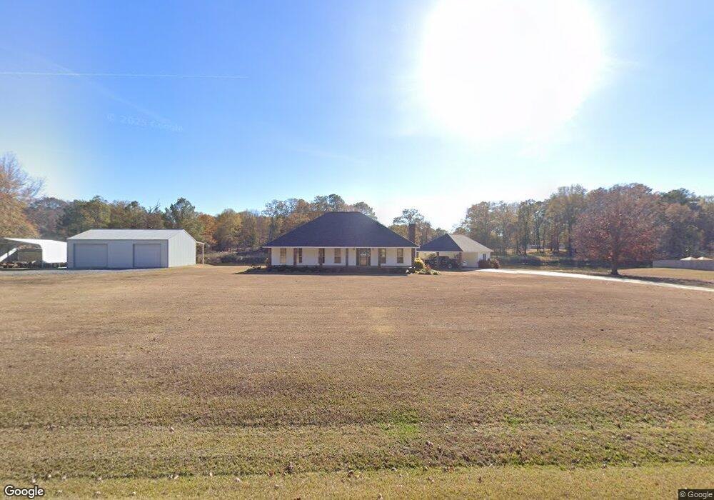 6352 Rodeo Dr, Bastrop, LA 71220 - photo 1