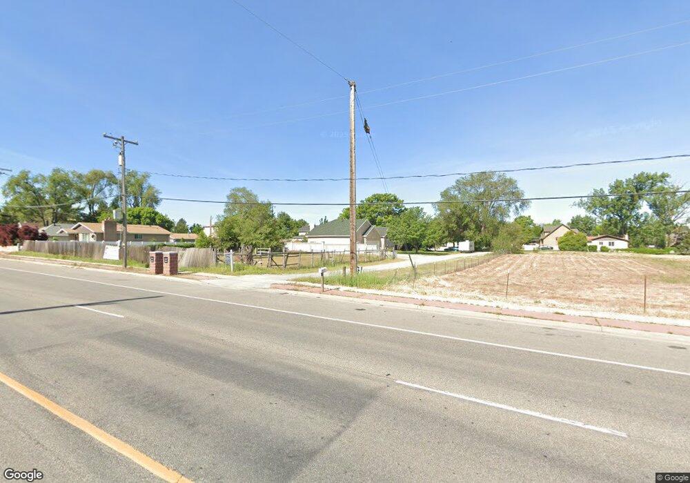 874 Normandy Way, Midvale, UT 84047 - photo 1