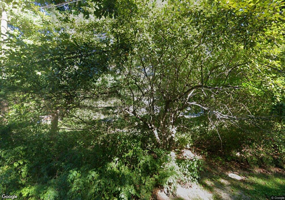 288 Flanders Rd, Woodbury, CT 06798 - photo 1