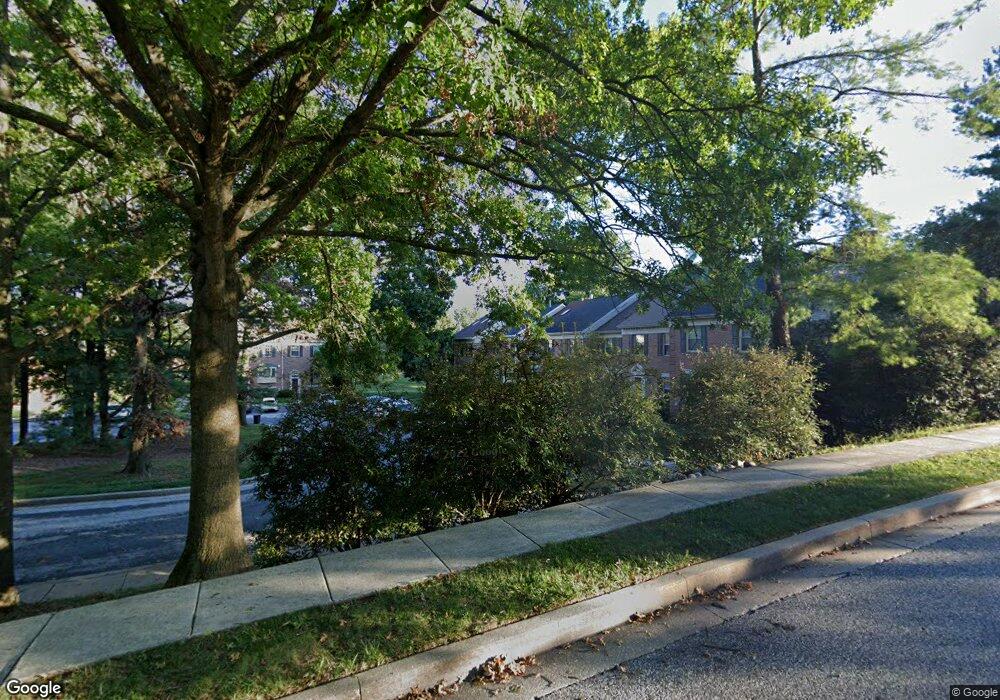 14 Cross Falls Cir, Sparks Glencoe, MD 21152 - photo 1