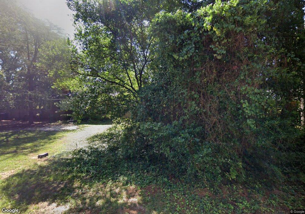 1011 C Ave, West Columbia, SC 29169 - photo 1