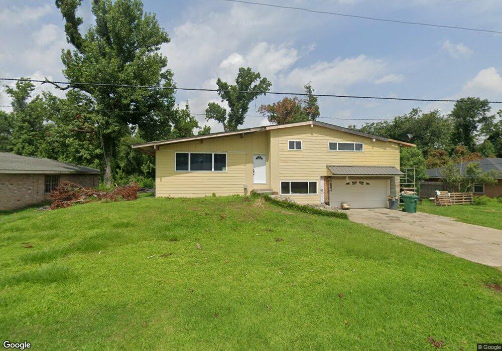 3514 Joan St, Lake Charles, LA 70605 - photo 1