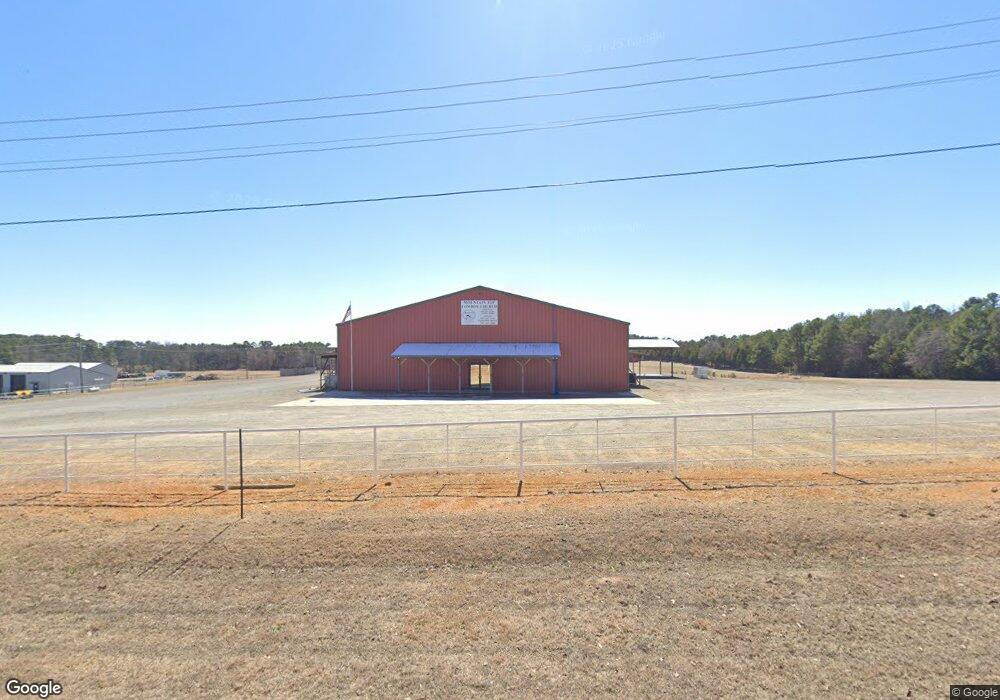 49 Heber Springs Rd S, Heber Springs, AR 72543 - photo 1