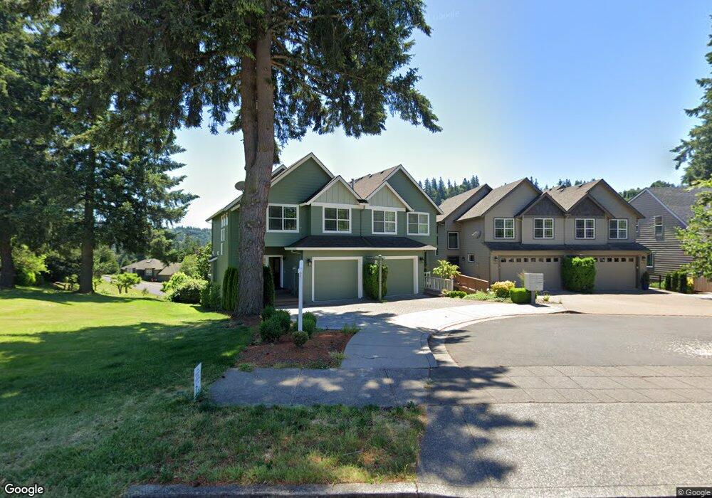 1481 Willamette Falls Dr, West Linn, OR 97068 - photo 1