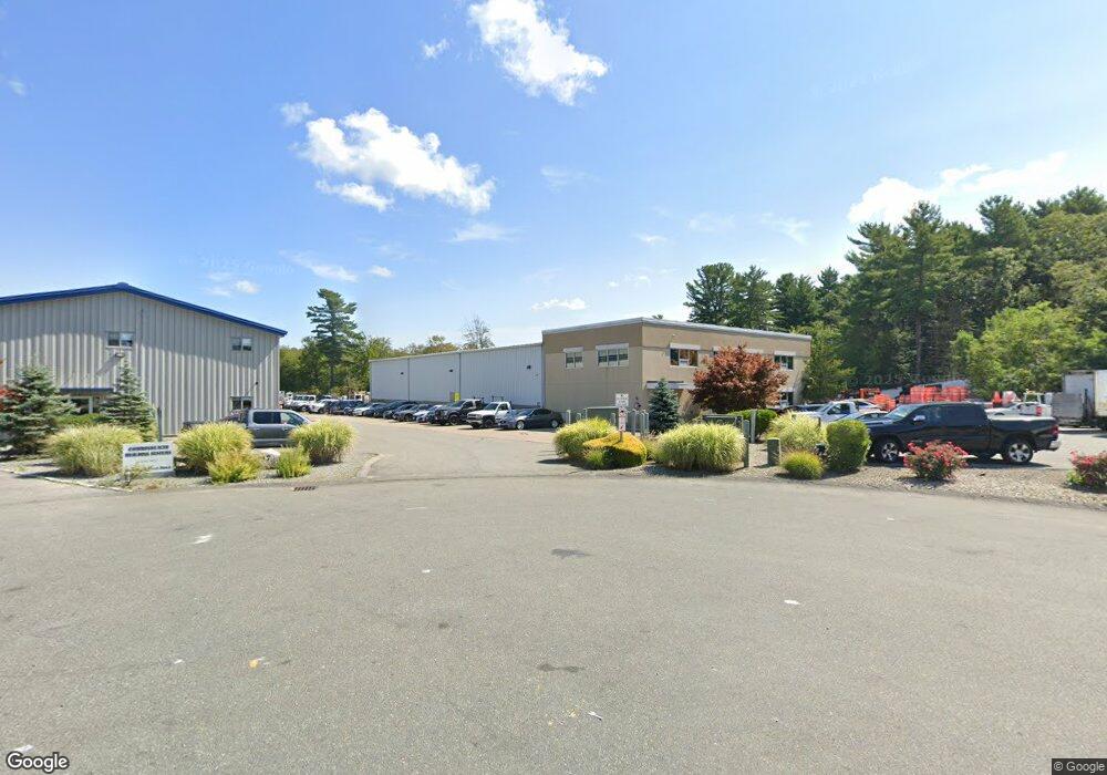 9 Rockview Way, Rockland, MA 02370 - photo 1