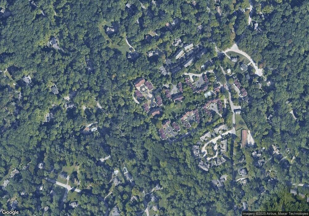 1 Lfleur unit 1, Devon, PA 19333 - photo 1