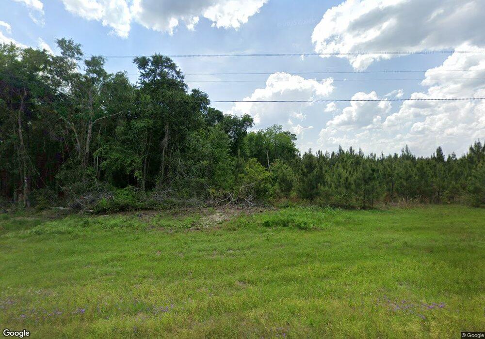 220 N Pointe Dr, Fitzgerald, GA 31750 - photo 1