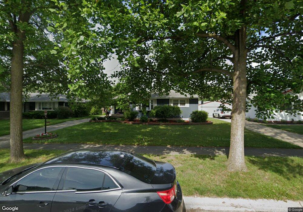 10014 4th Place, Highland, IN 46322 - photo 1