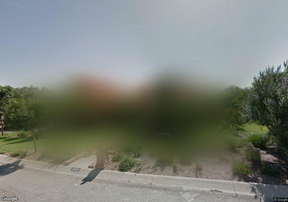 2318 Summit Forest unit 102, Fredericksburg, TX 78624 - photo 1