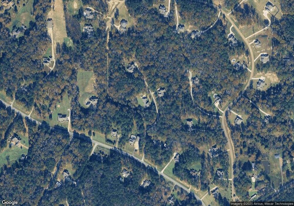 511 Ivy Ln, Brandon, MS 39042 - photo 1