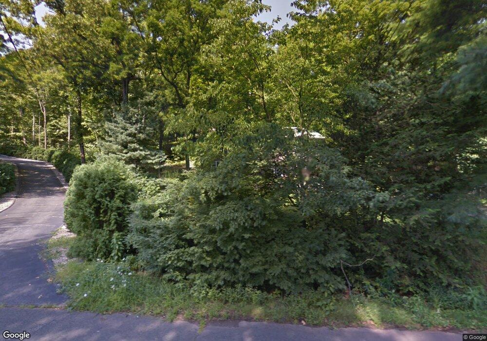 36 Elton Rd, Berlin, CT 06037 - photo 1