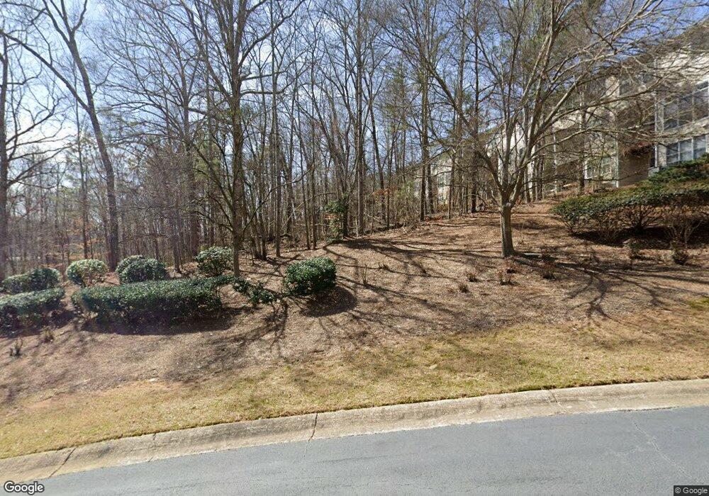 4674 Creekside at Vinings Way SE, Smyrna, GA 30082 - photo 1