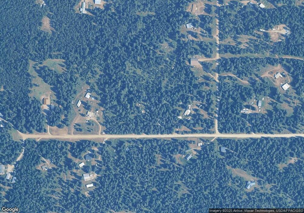 5619 W Grayeagle Rd, Rathdrum, ID 83858 - photo 1