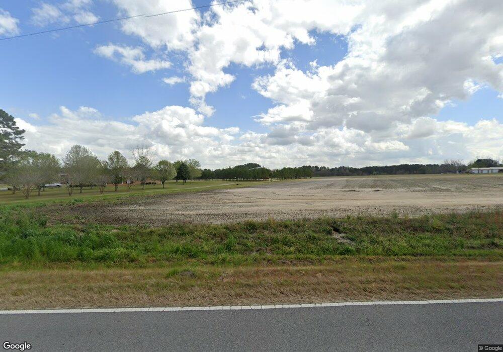 1179 Annie McGee Rd, Moultrie, GA 31788 - photo 1