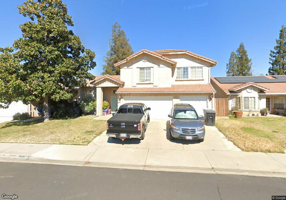 2432 Naturewood Dr, Oakdale, CA 95361 - photo 1
