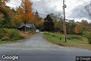18 Center Rd, Cavendish, VT 05142