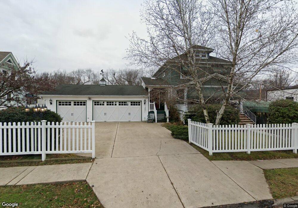 602 Race St, Scranton, PA 18509 - photo 1