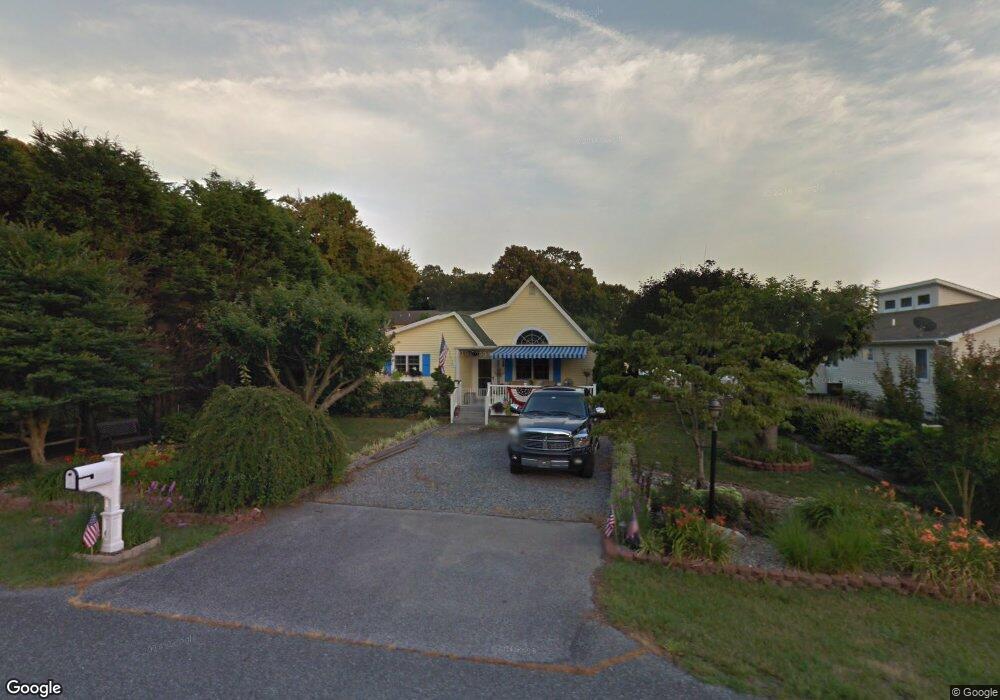 38482 Perse Ln, Ocean View, DE 19970 - photo 1