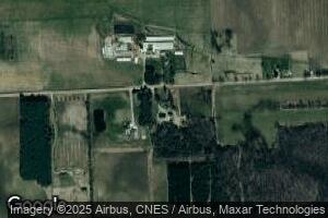 3299 Stone Rd, Snover, MI 48472