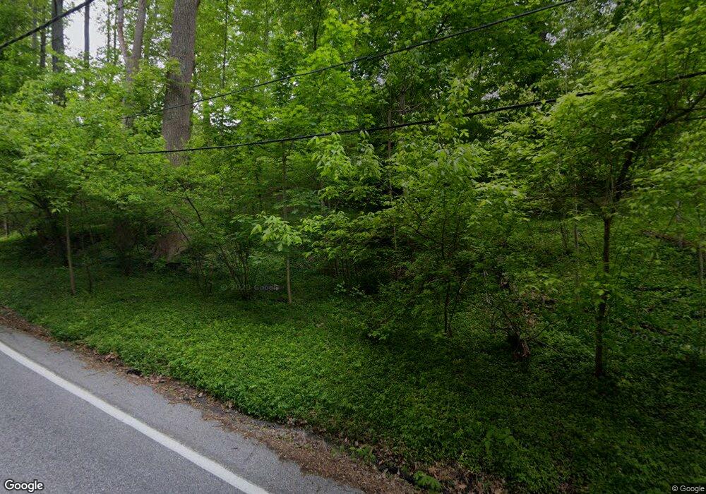 4620 Beechwood Rd, Ellicott City, MD 21043 - photo 1