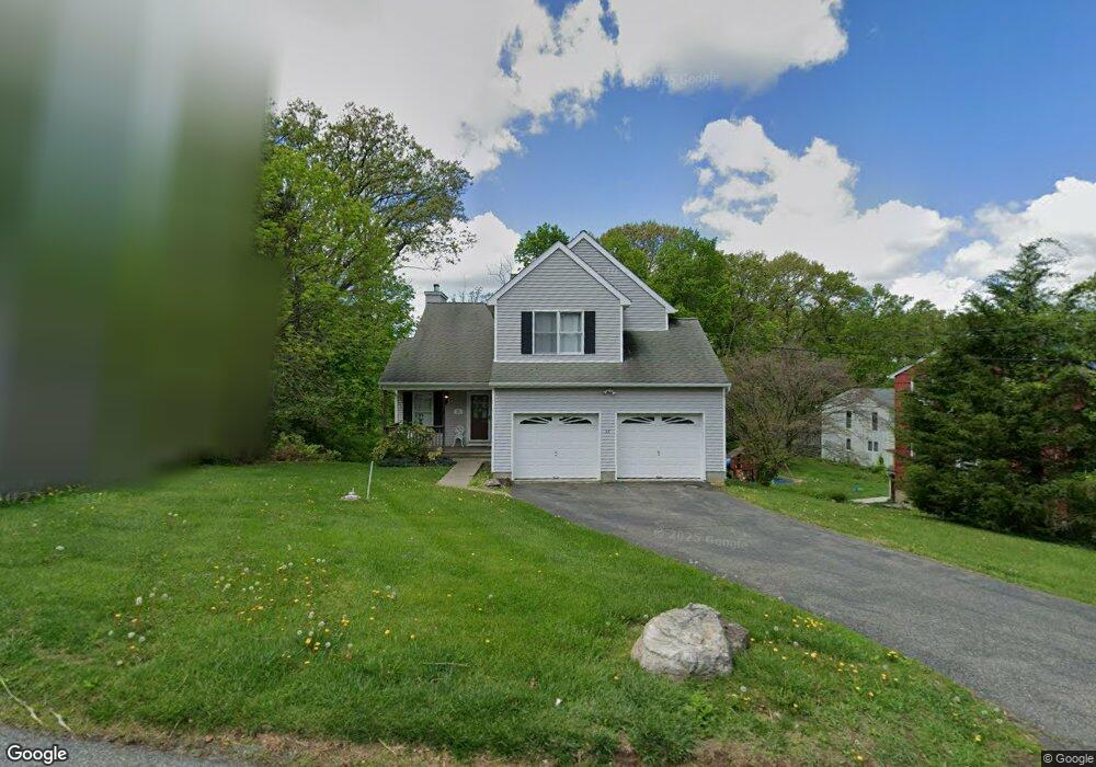 55 Hunters Ln, Sparta, NJ 07871 - photo 1