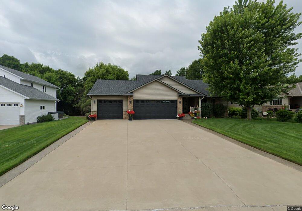 1311 5th Ave N, Cold Spring, MN 56320 - photo 1