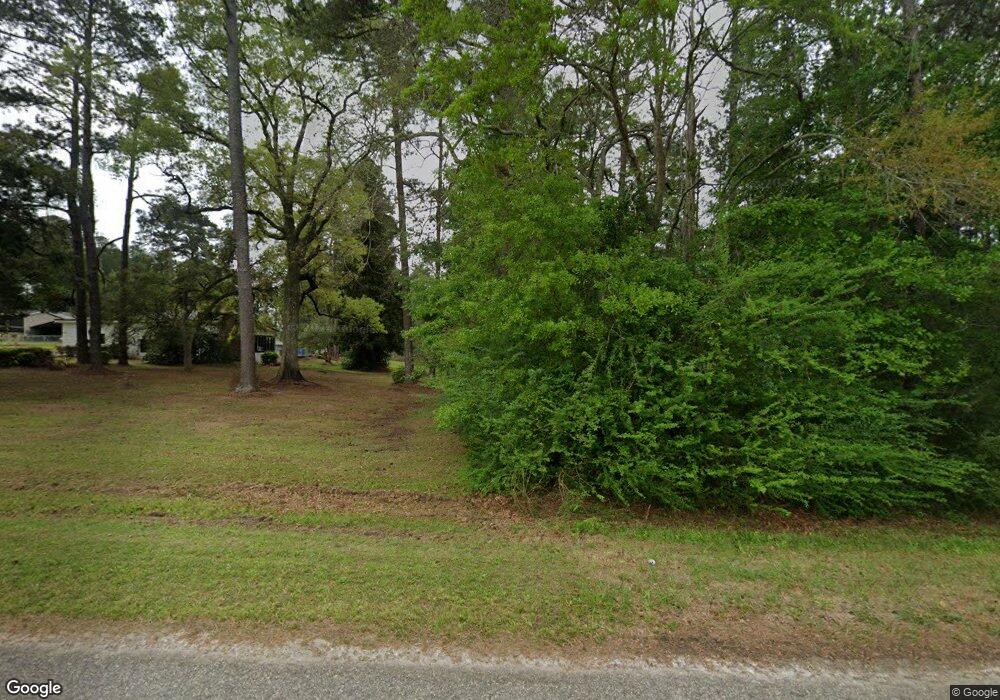 125 Stage Coach Rd, Pelham, GA 31779 - photo 1