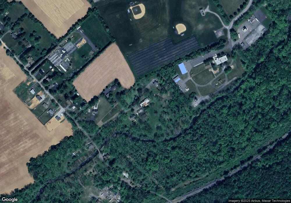 43 Beidleman Rd, Washington, NJ 07882 - photo 1