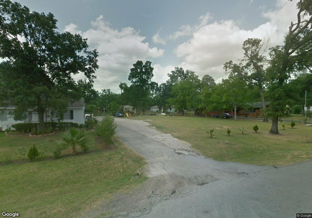 13421 Peoria St unit 1, Houston, TX 77015 - photo 1