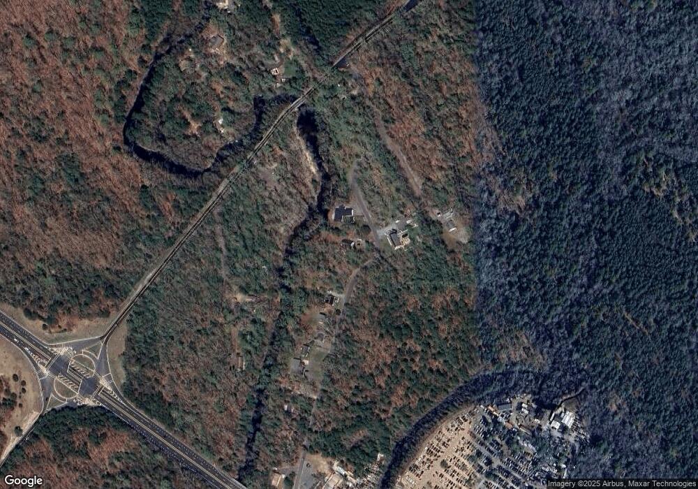 2055 Gale Ave, Mays Landing, NJ 08330 - photo 1