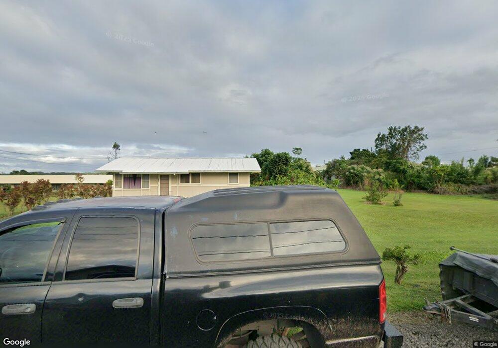 83 Santos Ln, Hilo, HI 96720 - photo 1