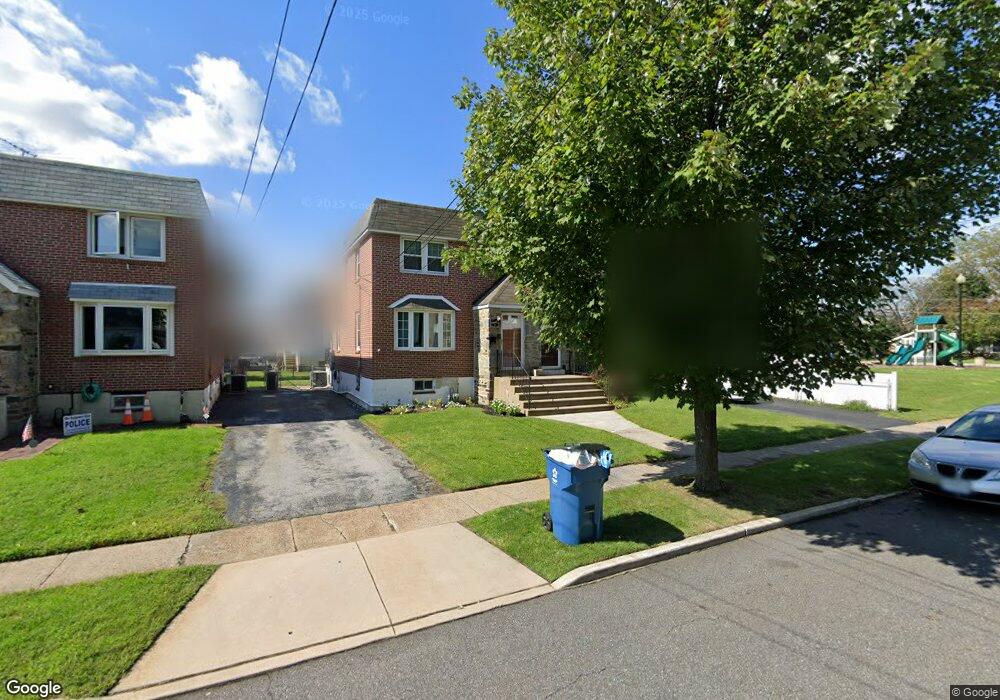 235 Carre Ave, Essington, PA 19029 - photo 1