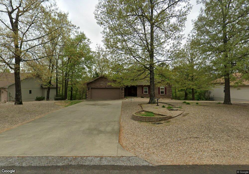 14 Milford Ln, Bella Vista, AR 72715 - photo 1