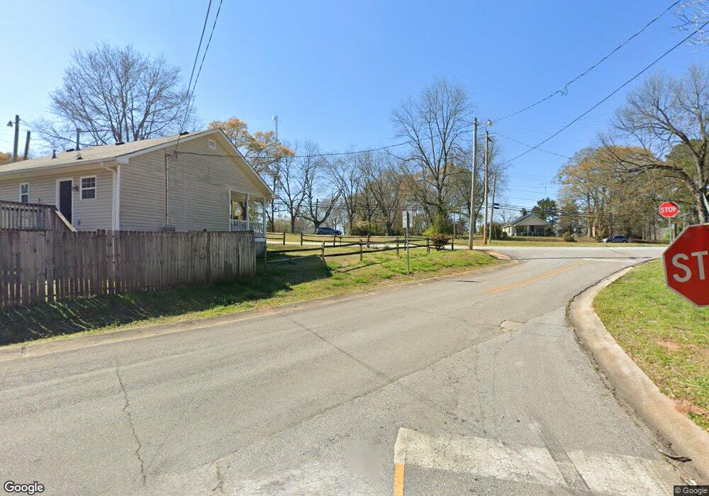 0 Duncan Cir unit 8559902, Commerce, GA 30529 - photo 1