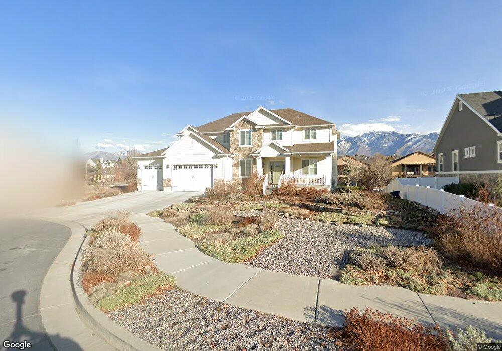 11129 S Devon View Dr unit 304, South Jordan, UT 84095 - photo 1