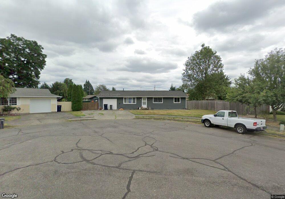 2738 May Ct SE, Enumclaw, WA 98022 - photo 1