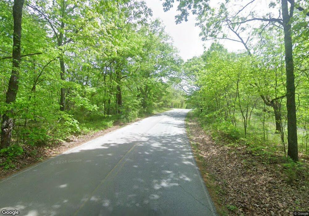 817 Huntley Ln, Bella Vista, AR 72714 - photo 1