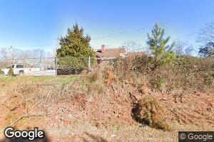 0 Faulkner Rd Tract 2 Unit 6048443, Waco, GA 30182
