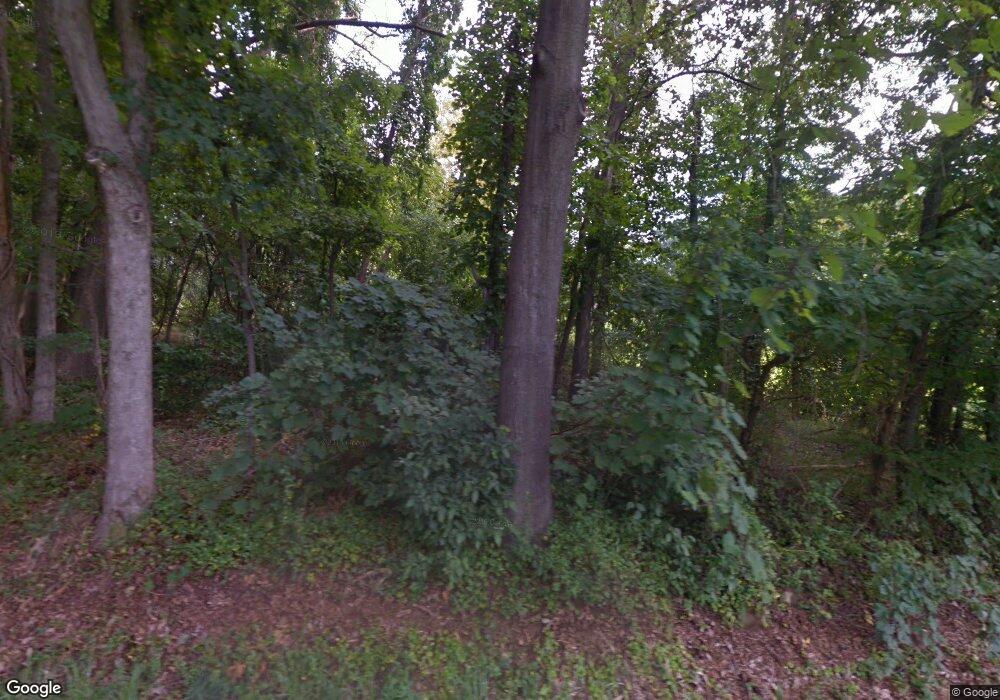 12033 Gores Mill Rd, Reisterstown, MD 21136 - photo 1