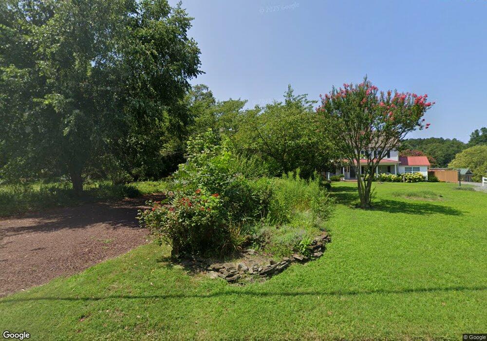 115 Watson Rd, Centreville, MD 21617 - photo 1