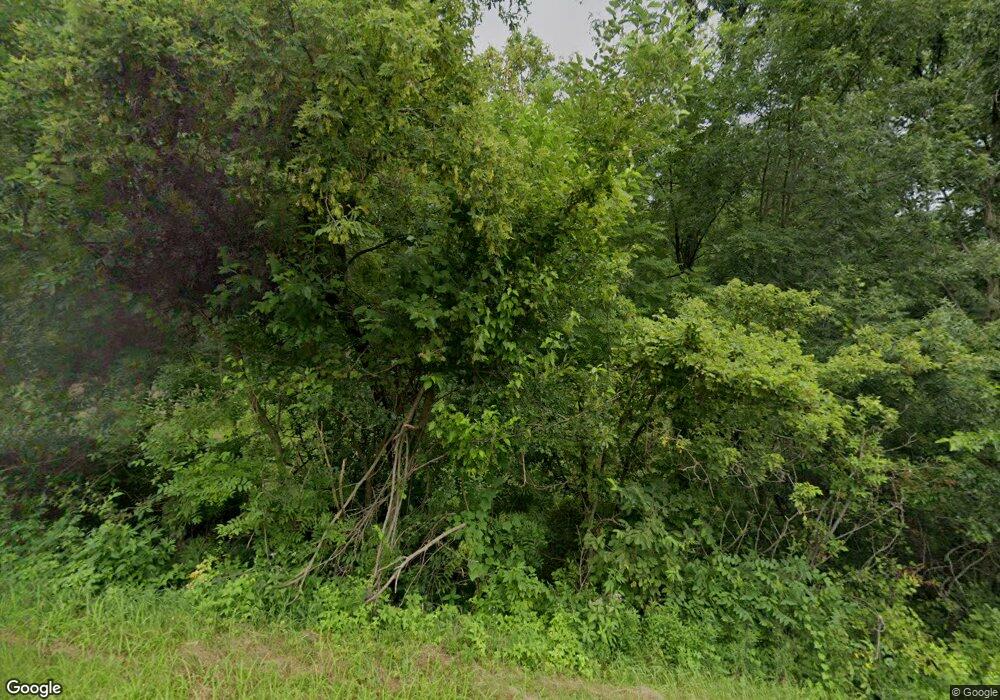 5404 N Dutch Hollow Rd, Potosi, WI 53820 - photo 1