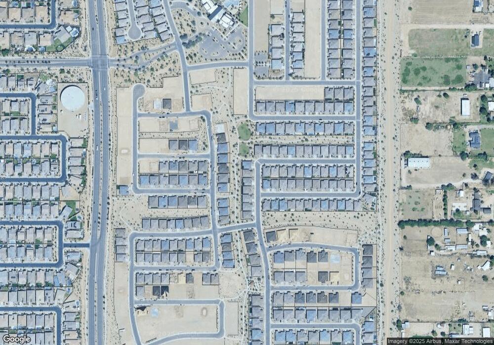 39510 N Trajen Place, San Tan Valley, AZ 85140 - photo 1