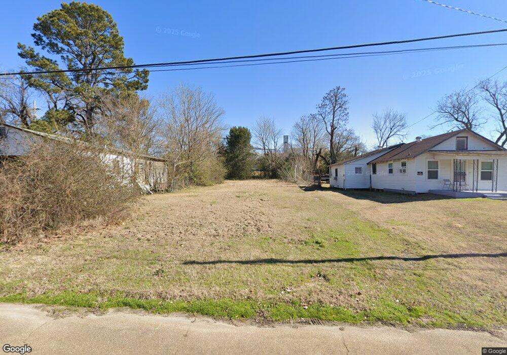 813 Capp St, Texarkana, TX 75501 - photo 1