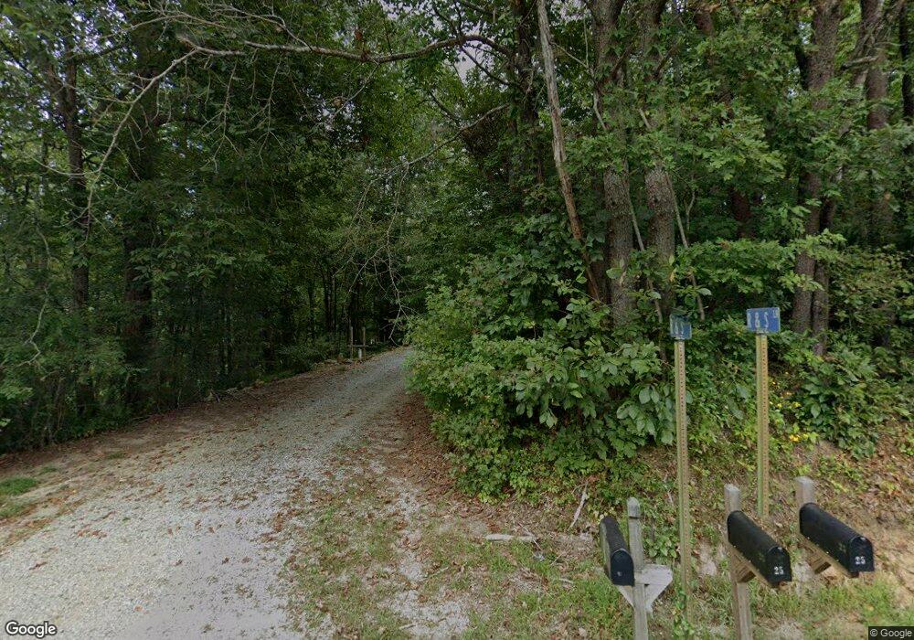 R Rs Ln, Murrayville, GA 30564 - photo 1