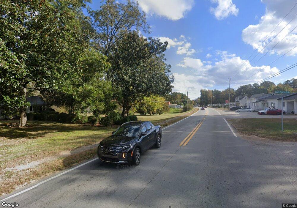 R and Ln S, Murrayville, GA 30564 - photo 1