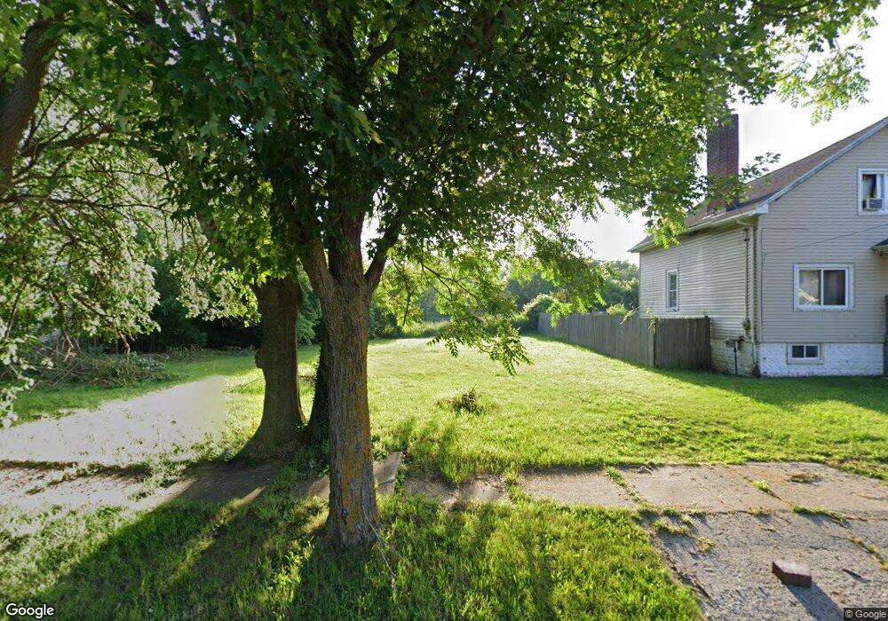 1435 Tacoma St, Flint, MI 48503 - photo 1