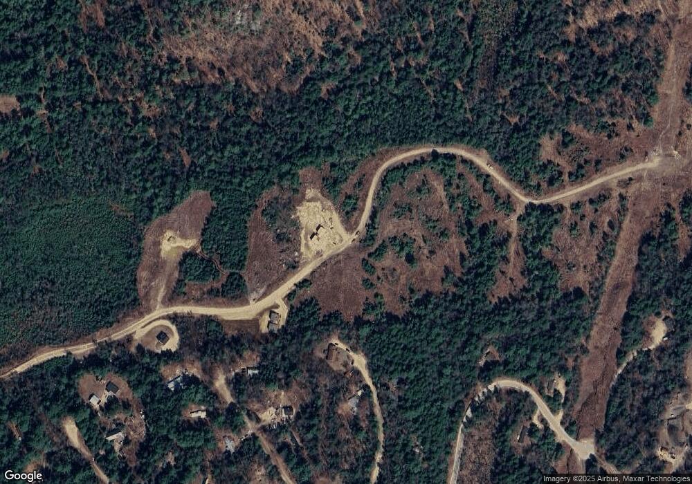 95 Old Sawmill Rd unit 95 -1, Thornton, NH 03285 - photo 1